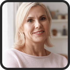 Lisa M.